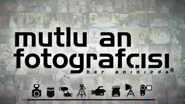 Bandırma Fotoğraf Çekimi