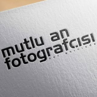Mutlu An Fotoğrafçısı